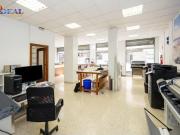 Presentamos un espectacular local comercial