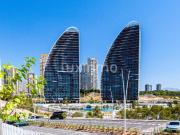 Impresionante apartamento moderno en venta en Playa de...