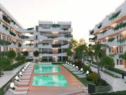 Presentamos un nuevo proyecto residencial ubicado en San...