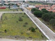 Presentamos un terreno urbano en Boecillo