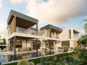 Presentamos una excepcional colección boutique de 11...