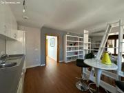 Presentamos una exclusiva promoción de viviendas de obra...