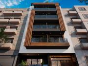 Presentamos una moderna promoción de 12 modernos...