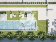 ¡Presentamos una oportunidad de inversión única en la...