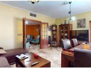 PRESENTAMOS VIVIENDA EN VIÑUELA RESCATADO