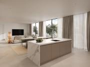Presentando Sunway Residencia, un nuevo desarrollo...