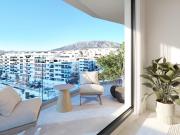 Presentando, un excepcional desarrollo residencial fuera...