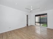 Presented to perfection