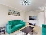 Presenting a lovely flat to rent in Tyburnia Presenting a lovely flat to rent in Tyburnia