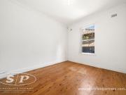Presenting a spacious and well appointed 3 bedroom home