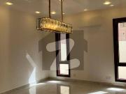 Presenting A Stunning Architect Designed Brand New...