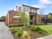 Presenting an ultra convenient lifestyle