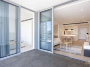 Presenting One Sydney Harbour – Arguably the Finest...