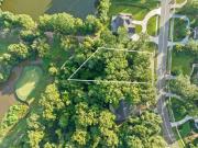 Preservation Rd, Tallahassee, Plot For Sale