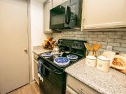 Preserve at Westover Hills 1 Bedroom Apartment for Rent...