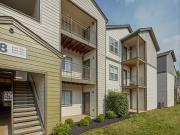 Preserve Lexington B7