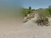 Preserve, SCOTTSDALE, AZ 85266