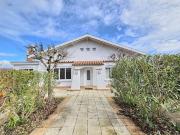 Préserville Location Maison 31