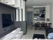 P'Residence Apartment Corner For Rent Located at...