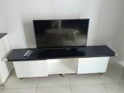 PResidence Condominium at Batu Kawa