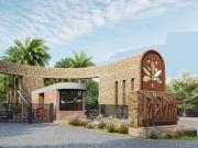 Presidency Prakriti Estate,Mandir Hasaud Residential...