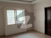 President apartment civil lines
