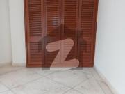 President Apartments Luxury Flat for Rent | Civil Lines,...