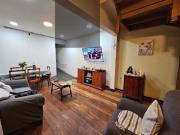 PRESIDENTE ANIBAL PINTO Y MARURI