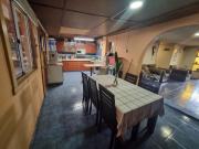 PRESIDENTE ANIBAL PINTO Y RODOLFO JARAMILLO