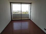 Presidente Balmaceda [272 6]