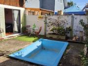 PRESIDENTE BALMACEDA CON 4 PONIENTE