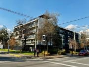 PRESIDENTE BEATLE Y ORDÓÑEZ 3988, ÑUÑOA