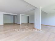 Presidente Errazuriz a pasos de Villa María y Verbo Divino