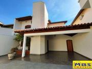 Presidente Médice casa á venda