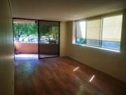 Presidente Riesco Arriendo Precioso Departamento 3D 2B +...
