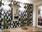 Presidente Riesco | El Golf