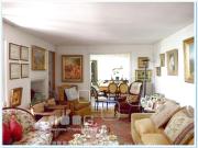 PRESIDENTE RIESCO / GERÓNIMO DE ALDERETE