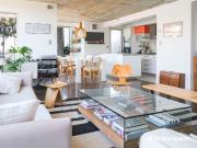 Presidente Riesco | Magdalena