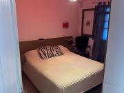 Presidente Roca 5436