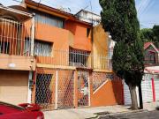Presidentes Ejidales: Casa en venta en Presidentes...