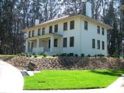 Presidio Boulevard Neighborhood 4 bed, 2.5 ba, Finished...