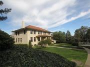 Presidio Boulevard Neighborhood 4 bed, 2.5 ba,...