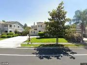 Presidio, BRENTWOOD, CA 94513 Presidio, BRENTWOOD, CA 94513