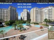 Presidio New Central Business District in Sucat Paranaque