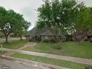 Presidio, PORTLAND, TX 78374