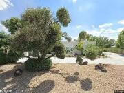 Presidio, SCOTTSDALE, AZ 85254