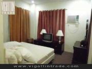 Presidio Sucat Paranaque Condo for sale 2br fully furnished