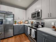 Presidium Revelstoke A1