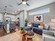 Presidium Revelstoke C1