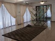 Presint 16 Putrajaya @ Danau Mutiara 3 Storey Lakeside...